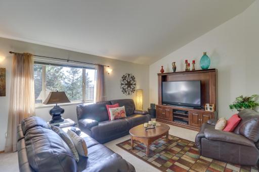 Bigfork Village Retreat - 1 Mi to Flathead Lake! - Housity