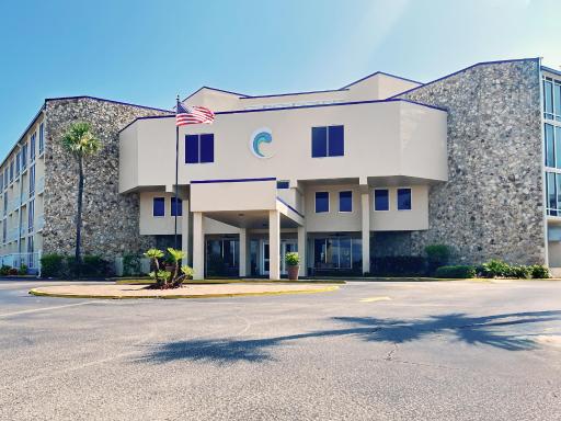 Ocean East Resort Club - Housity
