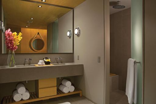 Breathless Cabo San Lucas - Adults Only - Housity