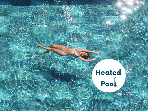 Payava Hotel by True Blue - Housity