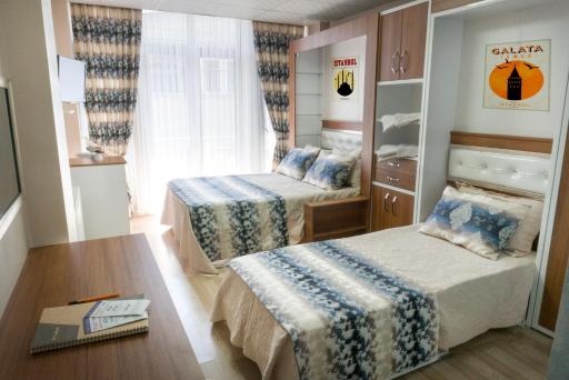 Koçak Pansiyon - Housity