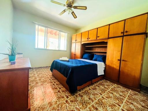 Hostel Dos Gringos - Housity