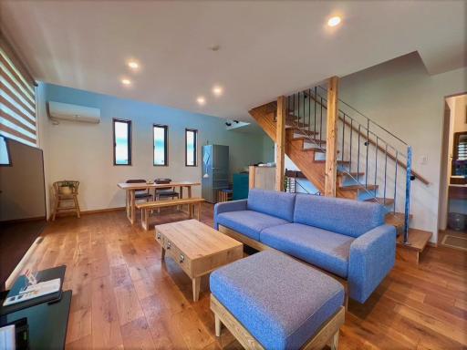 Ishigaki - House - Vacation STAY 9832 - Housity