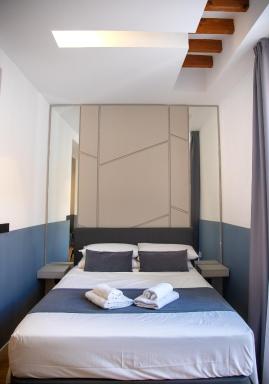 Sweet San Francisco - Housity
