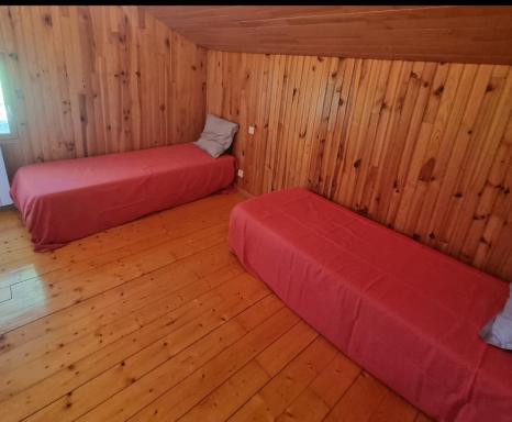 Maison de vacances - Housity