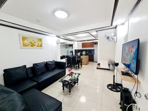 Calapan City Transient House Acacia L31 - Housity
