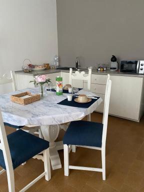 B&B Le Rose - Housity