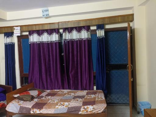 Superstar PG - Housity