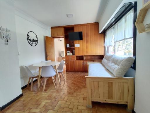 La Perla Comfy Apartment - Housity