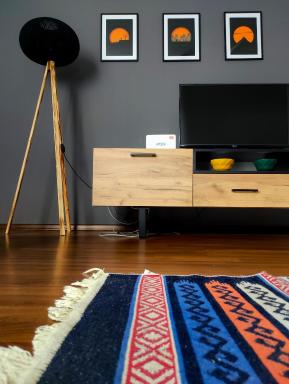 Alen Apartment Old town - Free Parking - Housity