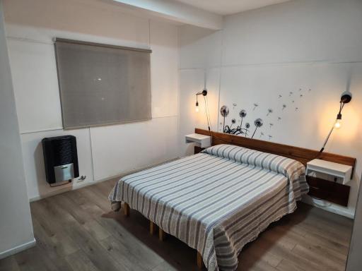 El mejor descanso - Housity