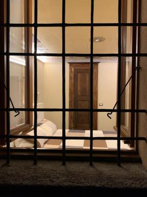 Casa Albina - Housity