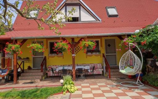 Apartman LALI - Housity