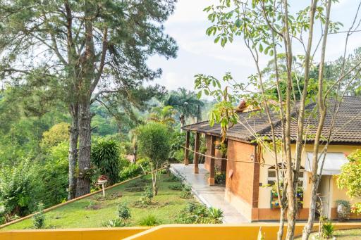 Villa Bem Querer - Lavanda - Housity