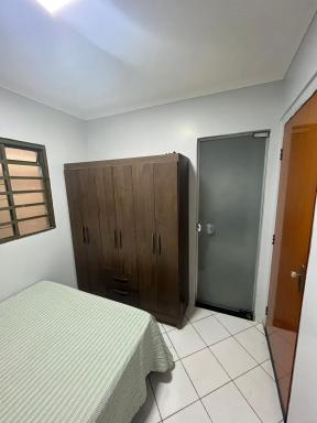 Residencial Berakah - Housity