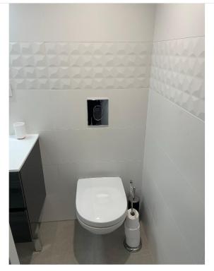 Chambre/studio en duplex (sans cuisine) - Housity