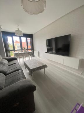 Casa cerca de la playa - Housity