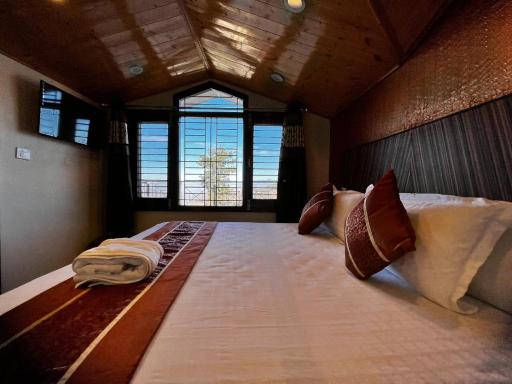 In My House - Housity