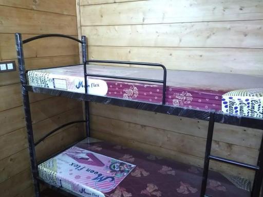 Castle wood house - Housity