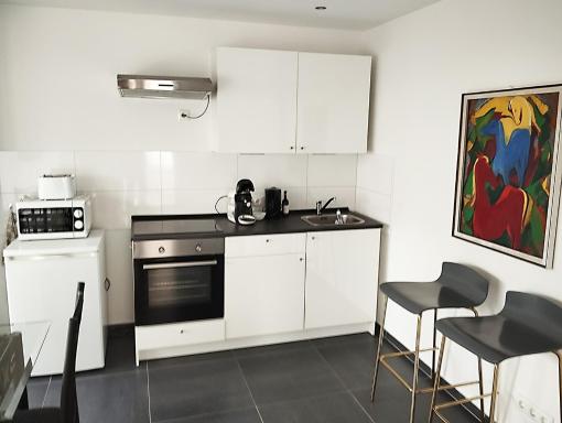 Ruhige zentrale Lage in Bad Honnef - Housity