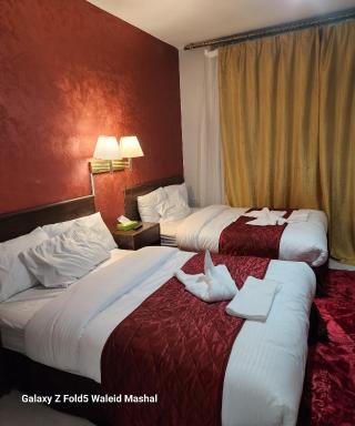 Rabail House - Housity