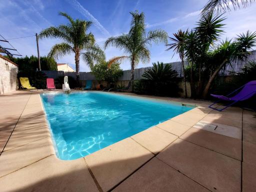 Casa Leone 83 - Housity