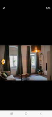 Zentral Smart Apartment - Housity
