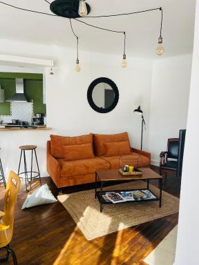 DRINOU HOUSE - Housity