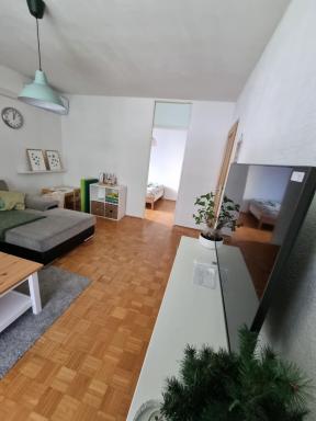 Apartment Gulek - Housity