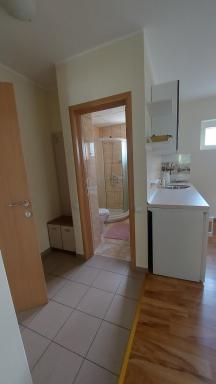 Villa Dunja - Housity