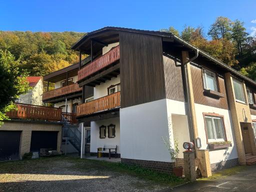 Ohana Bed and Breakfast - Housity
