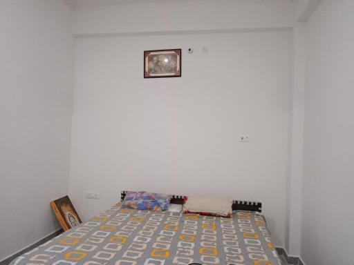 Shri Krishna Banquet Hall - Housity
