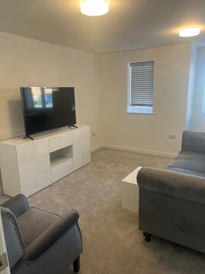 Utopian Apartments - Housity