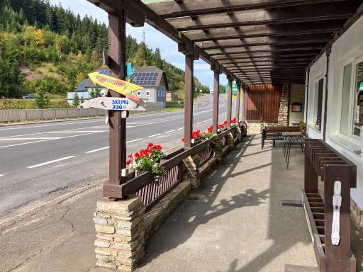Gasthof Alpenrose - Housity
