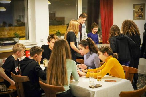Gasthof Alpenrose - Housity