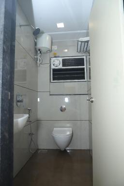 Hotel Vishwas - Housity