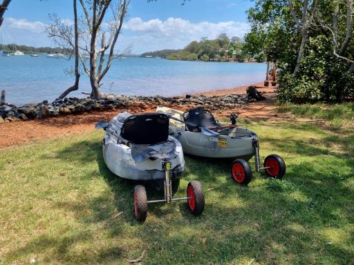 Birdsong Retreat BnB on Lamb Island - Housity