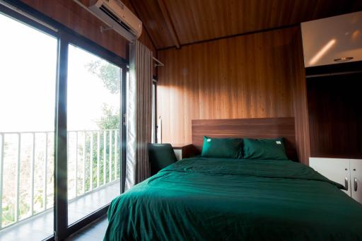 AK Homestay - Motorbike Rental - Peaceful Stay in Cao Bang - Hizvo