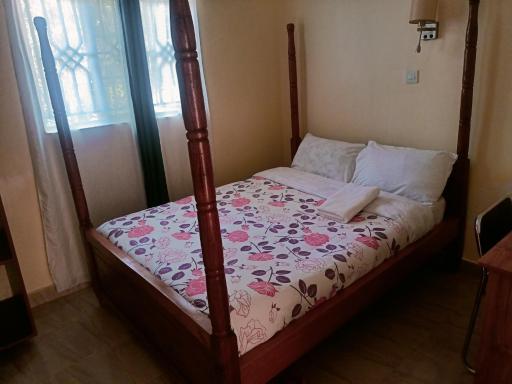 Village Nest Guest Centre - Housity