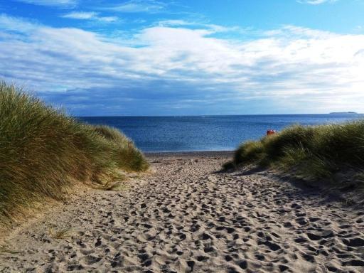 The Victoria Hotel - Housity