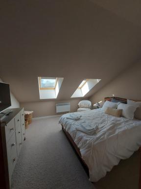 Lovely apartment - Housity