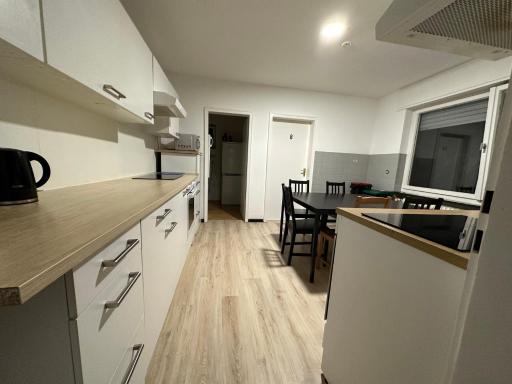Neureut - Housity