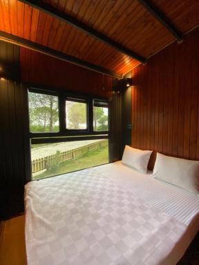 Golifehouses - Housity