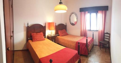 Santa Cruz - Housity