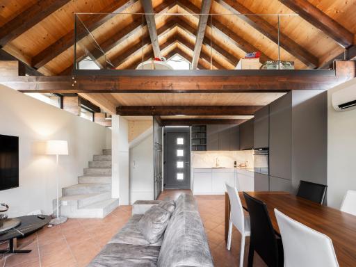 Il Rustico Claro - Housity