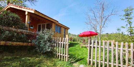 La Ferme de Samson - Housity