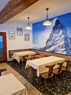 Gasthof Alpenrose - Housity