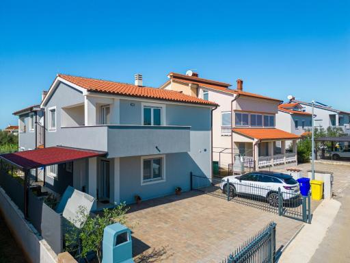 Holiday house Gracijela - Housity