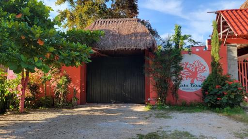 Casa Coral - Housity