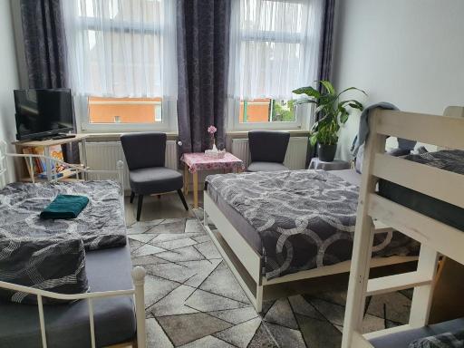 Halle Saale 402 - Housity
